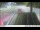 Webcam in Anacortes, Washington, 25.3 km