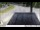 Webcam in Anacortes, Washington, 0.2 km