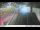 Webcam in Anacortes, Washington, 41.2 km