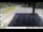 Webcam in Anacortes, Washington, 45.1 km