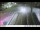 Webcam in Anacortes, Washington, 54.5 km entfernt