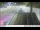 Webcam in Anacortes, Washington, 15.9 mi away