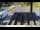 Webcam in Anacortes, Washington, 21.5 mi away
