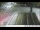 Webcam in Anacortes, Washington, 0.1 mi away