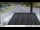 Webcam in Anacortes, Washington, 111.2 km