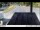 Webcam in Anacortes, Washington, 116.2 km entfernt