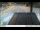 Webcam in Anacortes, Washington, 41.2 km entfernt