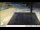 Webcam in Anacortes, Washington, 20.6 mi away