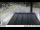 Webcam in Anacortes, Washington, 41.2 km entfernt