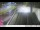 Webcam in Anacortes, Washington, 14.2 mi away