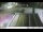 Webcam in Anacortes, Washington, 15.9 mi away