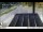 Webcam in Anacortes, Washington, 17.4 mi away