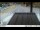 Webcam in Anacortes, Washington, 20.6 mi away