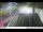 Webcam in Anacortes, Washington, 36.9 km entfernt