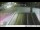 Webcam in Anacortes, Washington, 0.1 mi away