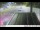 Webcam in Anacortes, Washington, 98.8 km entfernt