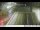 Webcam in Anacortes, Washington, 54.5 km