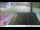 Webcam in Anacortes, Washington, 15.9 mi away