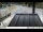 Webcam in Anacortes, Washington, 45.1 km