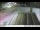 Webcam in Anacortes, Washington, 55.7 km entfernt