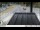 Webcam in Anacortes, Washington, 45.1 km