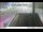 Webcam in Anacortes, Washington, 41.2 km entfernt