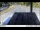 Webcam in Anacortes, Washington, 53.5 km entfernt