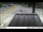 Webcam in Anacortes, Washington, 0.2 km