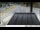 Webcam in Anacortes, Washington, 0.2 km