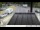 Webcam in Anacortes, Washington, 14.2 mi away