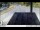 Webcam in Anacortes, Washington, 21.5 mi away