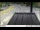 Webcam in Anacortes, Washington, 36.9 km