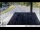 Webcam in Anacortes, Washington, 56.3 km entfernt