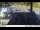 Webcam in Anacortes, Washington, 31.5 km entfernt
