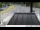 Webcam in Anacortes, Washington, 36.9 km