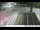Webcam in Anacortes, Washington, 116.2 km