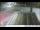 Webcam in Anacortes, Washington, 17.4 mi away