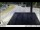 Webcam in Anacortes, Washington, 25.2 km