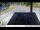 Webcam in Anacortes, Washington, 50.6 km