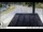 Webcam in Anacortes, Washington, 55.3 km