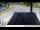 Webcam in Anacortes, Washington, 25.2 km