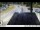 Webcam in Anacortes, Washington, 21.3 mi away
