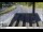 Webcam in Anacortes, Washington, 21.1 mi away