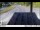 Webcam in Anacortes, Washington, 54.5 km entfernt