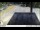 Webcam in Anacortes, Washington, 116.2 km entfernt