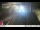 Webcam in Anacortes, Washington, 36 km