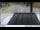 Webcam in Anacortes, Washington, 71.7 km entfernt