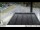 Webcam in Anacortes, Washington, 20.6 mi away
