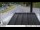 Webcam in Anacortes, Washington, 34.1 km