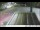Webcam in Anacortes, Washington, 15.9 mi away